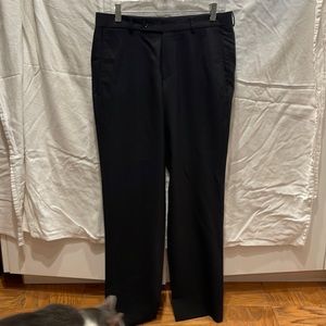 Ted Baker London suit pants